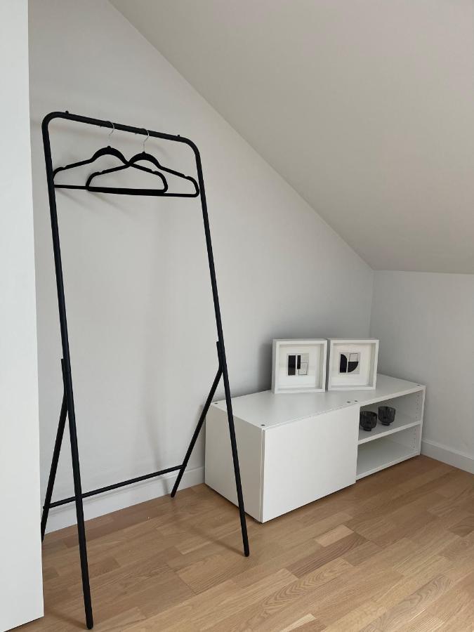 Alba Apartment زادار المظهر الخارجي الصورة