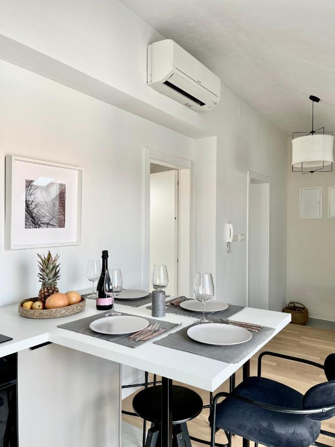 Alba Apartment زادار المظهر الخارجي الصورة